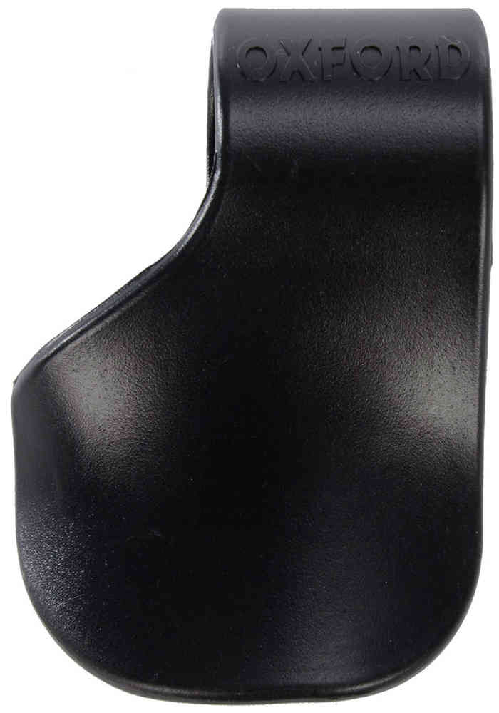 Oxford Cruise 28mm-32mm Throttle Assist