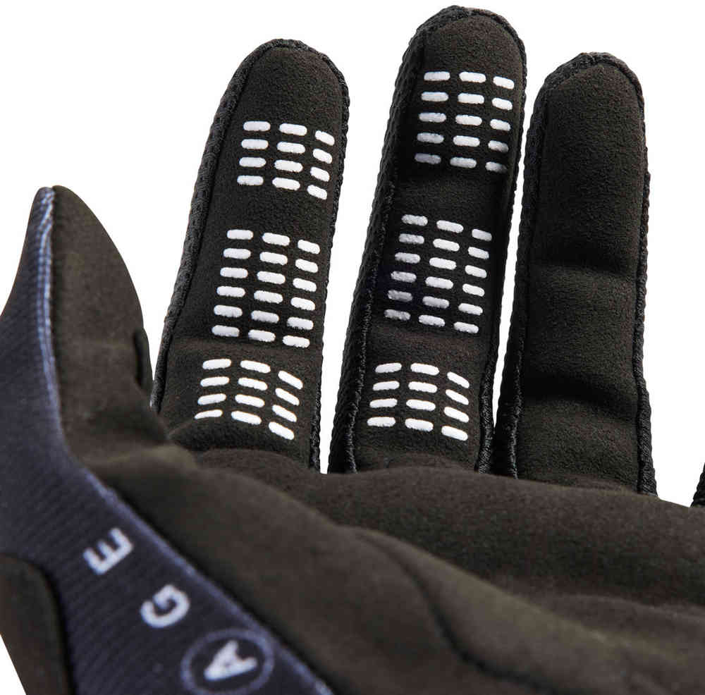 FOX 180 Kozmik Motocross Gloves