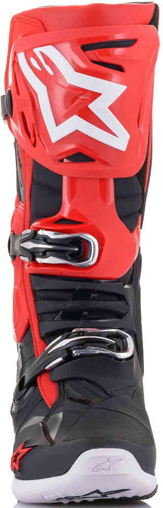 Alpinestars Tech 10 Motocross Boots