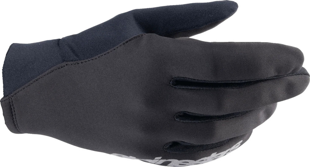 Alpinestars Stella A-Dura Thermal Ladies Bicycle Gloves