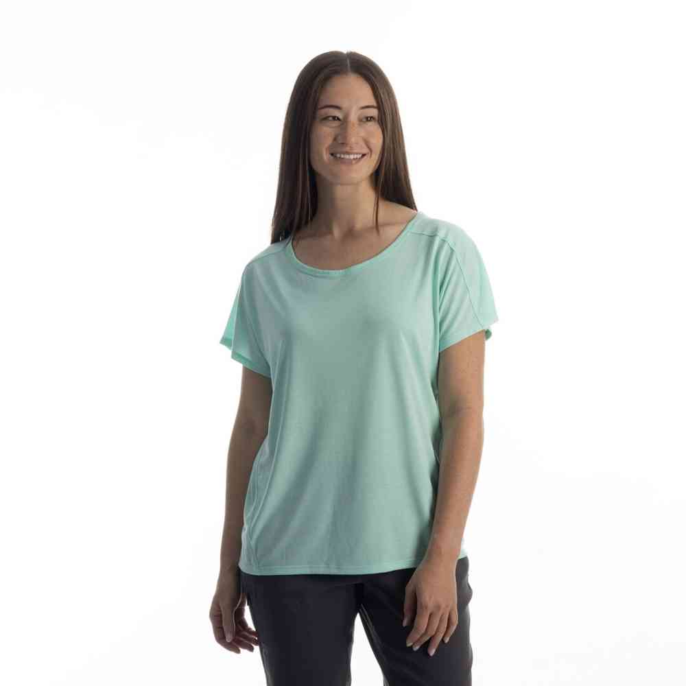 Klim Ouzel Falls Damen T-Shirt