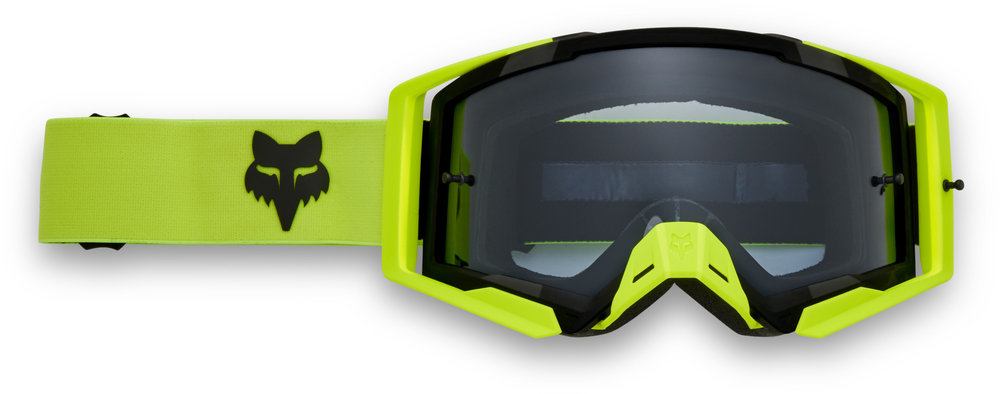FOX Airspace Core Motocross Goggles