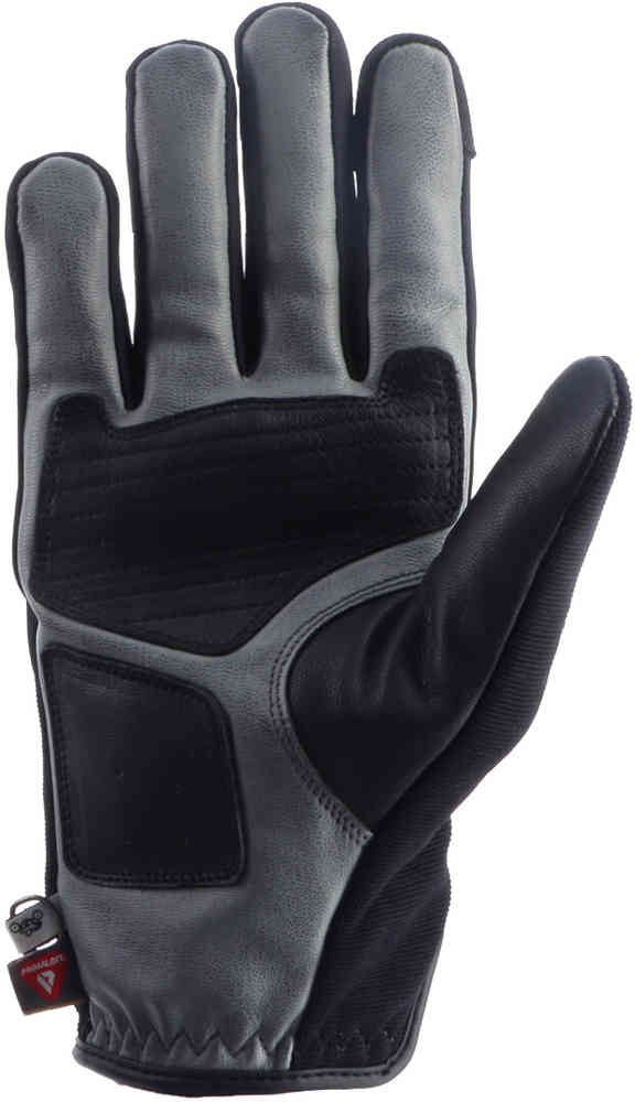 Helstons Jazz waterproof Motorcycle Gloves