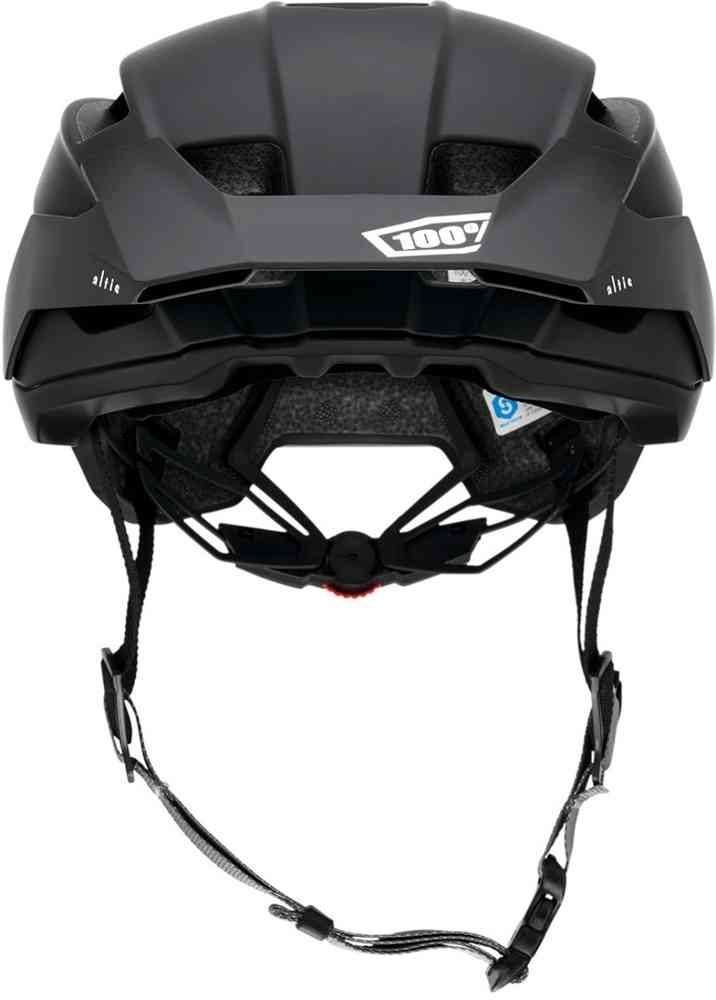 100% Altis Bicycle Helmet