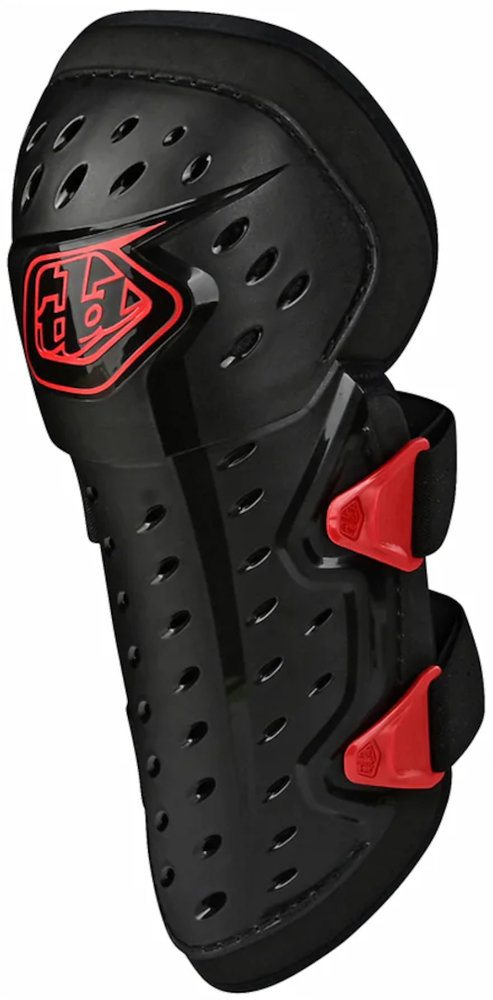 Troy Lee Designs Rogue Knee/Shin Protectors