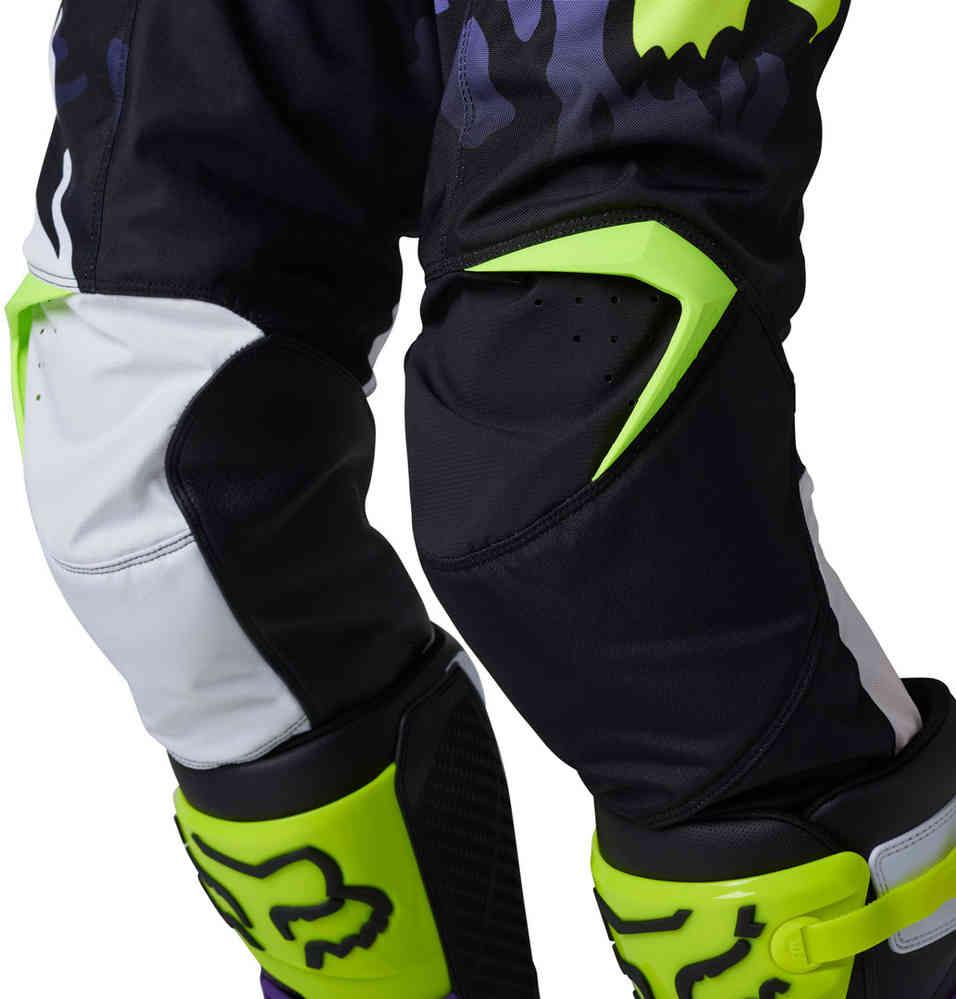 FOX 180 Morphic Motocross Pants