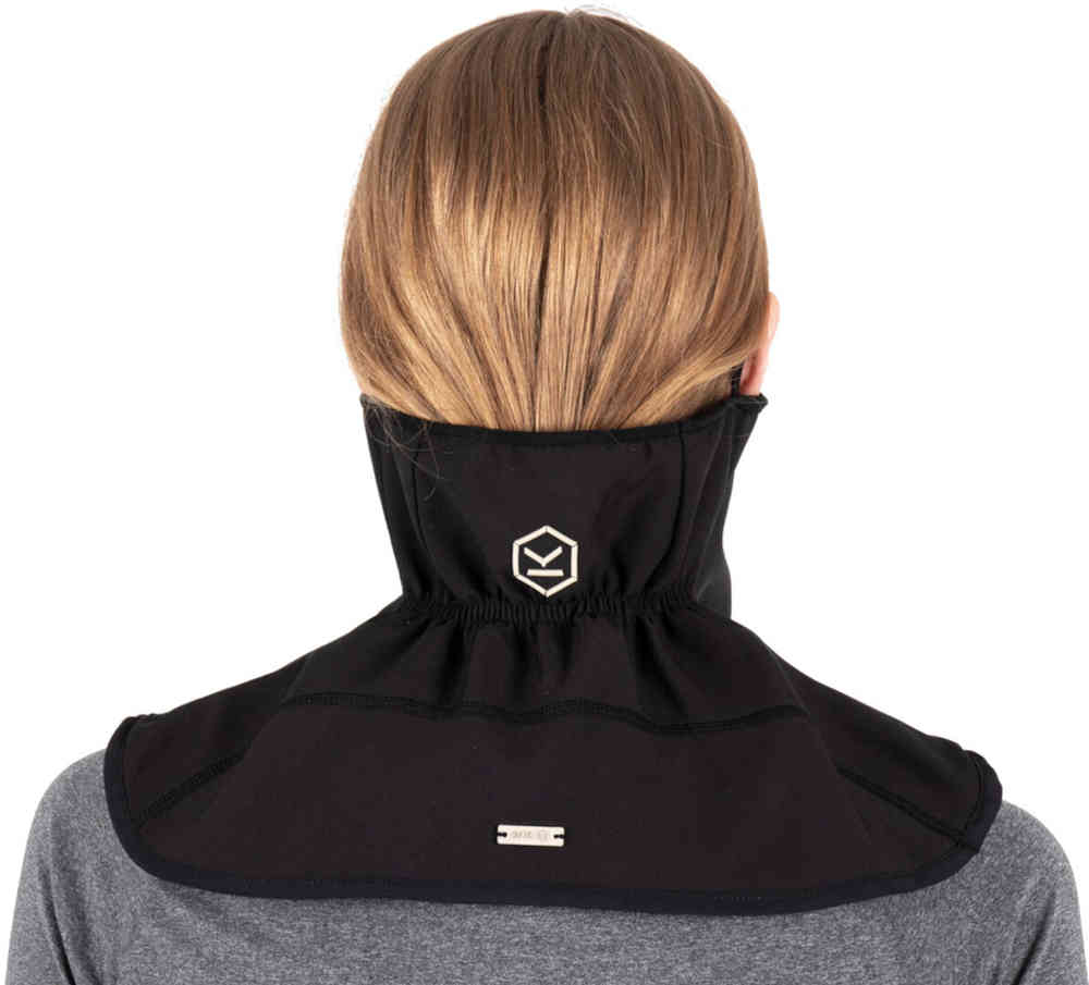 Knox Neck Tube Neck Warmer