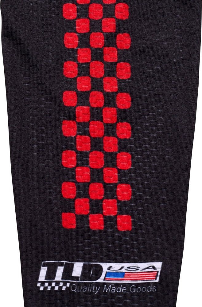 Troy Lee Designs GP Pro Air Factory Motocross Jersey