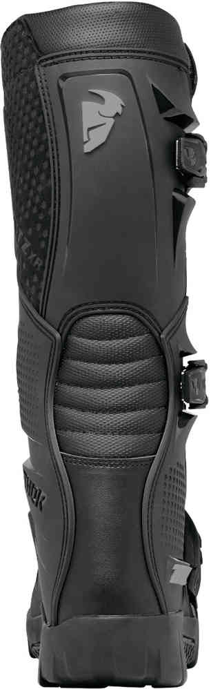 Thor Blitz XR Trail Motocross Boots