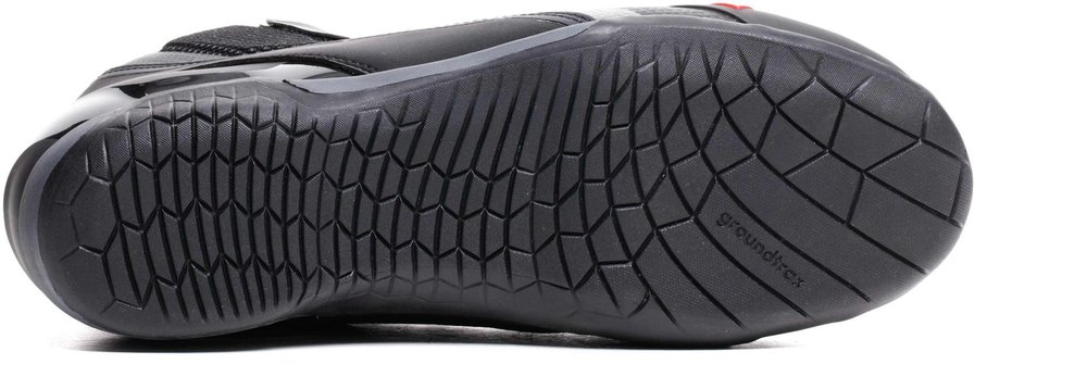 Dainese Herian Air Motorcycle Shoes