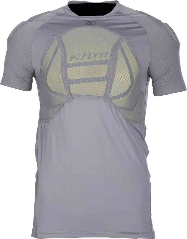 Klim Tactical Protector Shirt