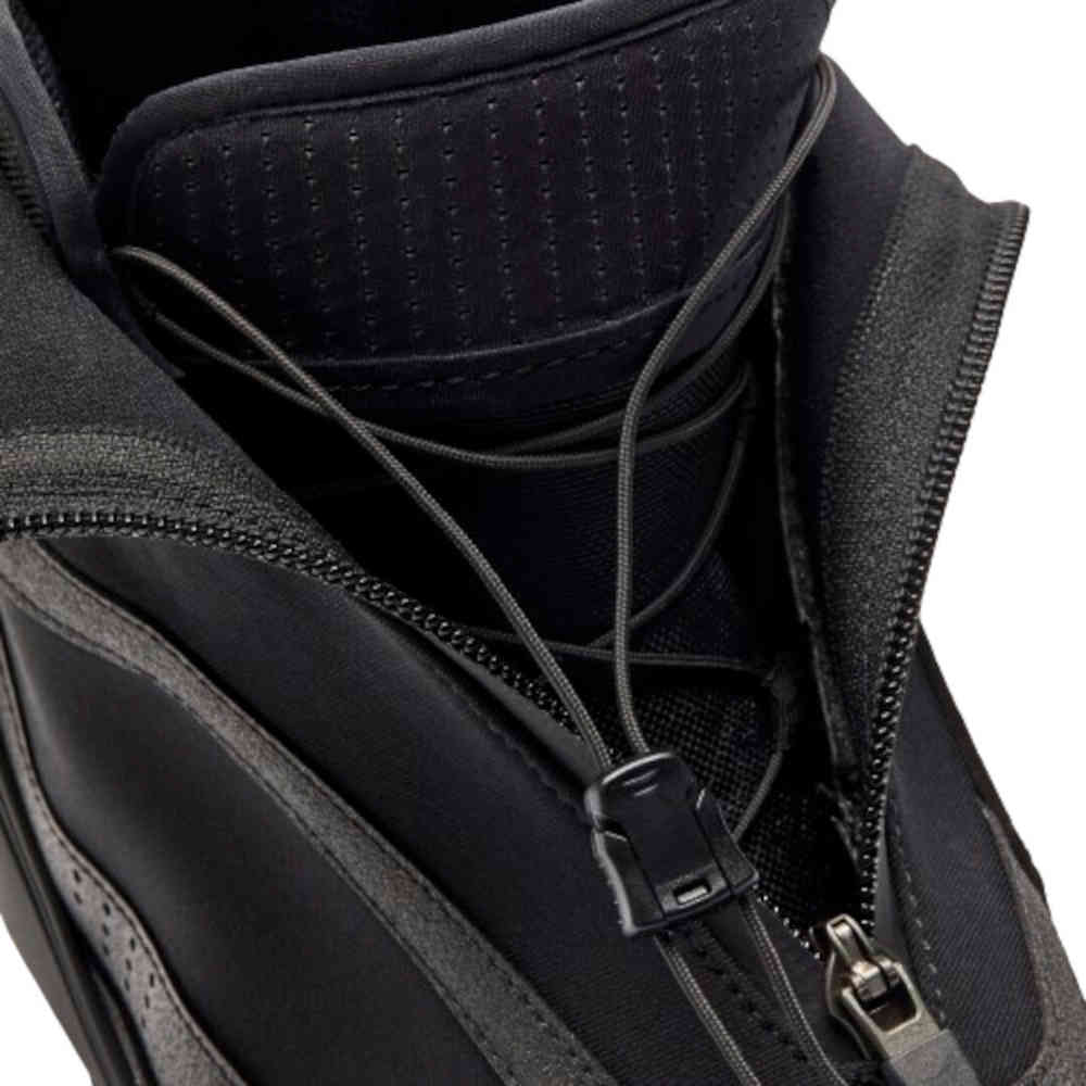 XPD X10-R Motorcycle Boots