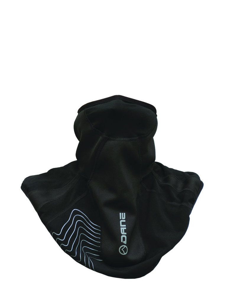 DANE Lagom Neck Warmer