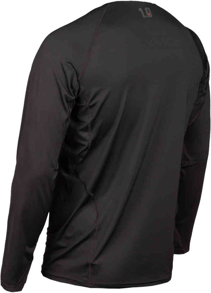 Klim Aggressor 1.0 2023 Functional Shirt