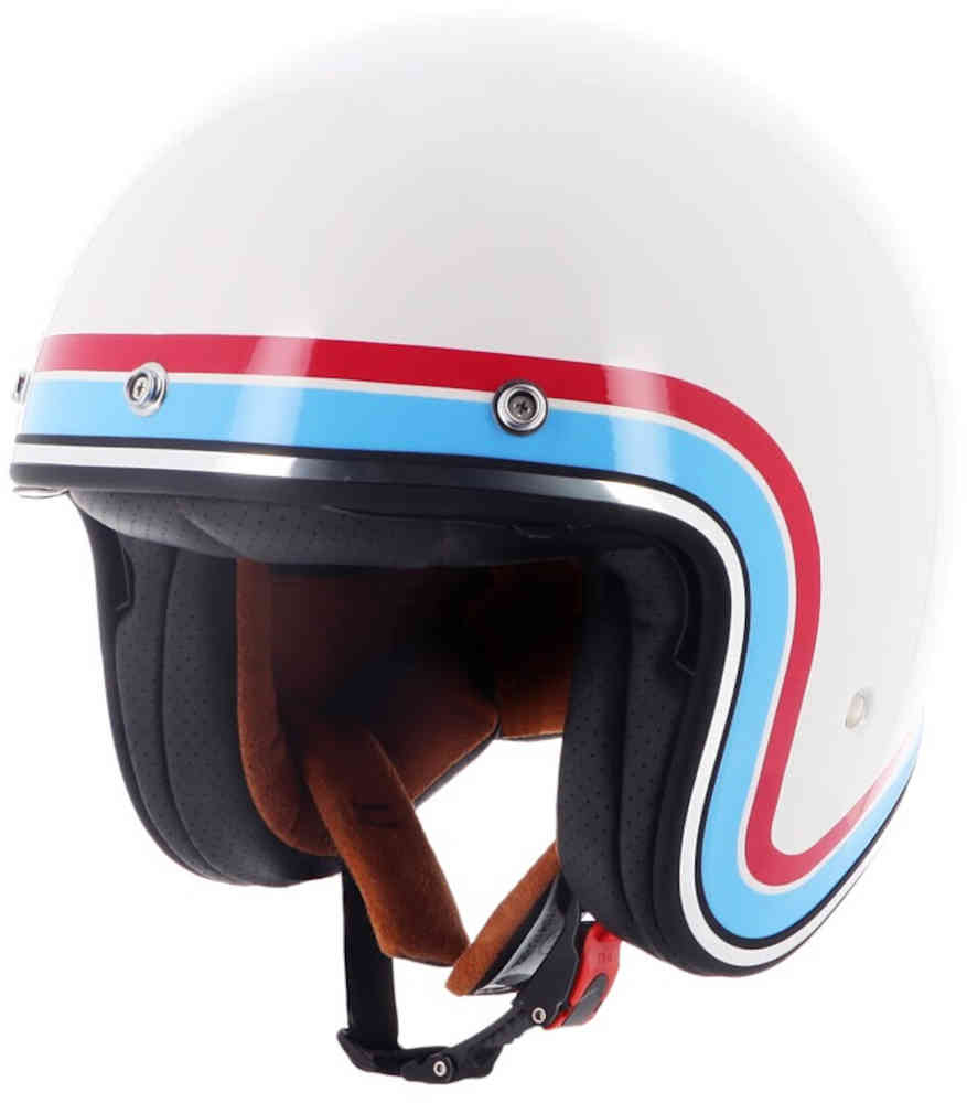 Helstons Freedom Jet Helmet