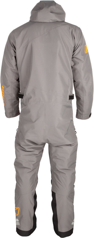 Klim Railslide One Piece Snowmobile Suit