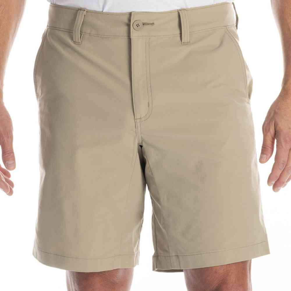 Klim Selkirk Shorts