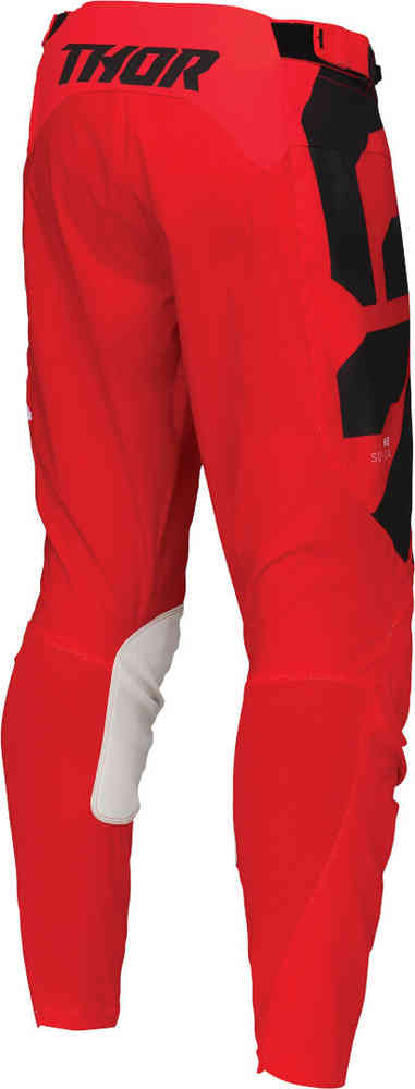 Thor Launchmode Forge Motocross Pants