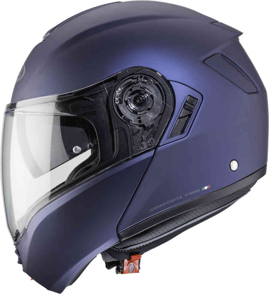 Caberg Levo Helmet