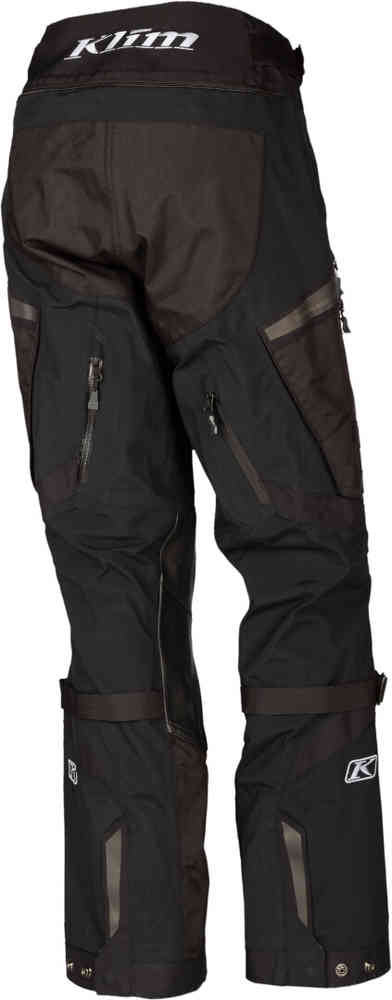 Klim Artemis 2023 Ladies Motorcycle Textile Pants