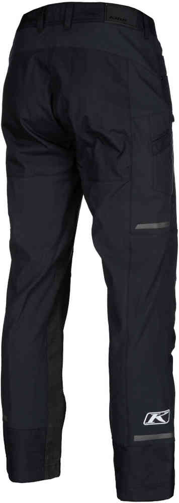 Klim Marrakesh 2023 Motorcycle Textile Pants