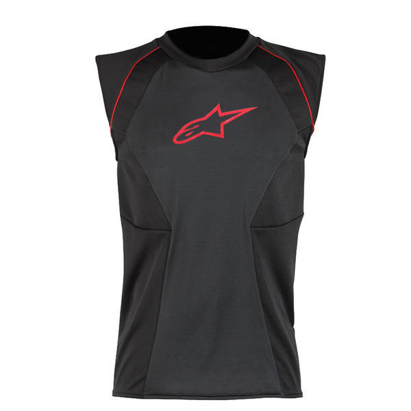 Alpinestars MX Cooling Vest 2nd choice item