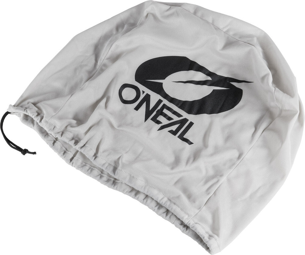 Oneal D-SRS Solid Motocross Helmet