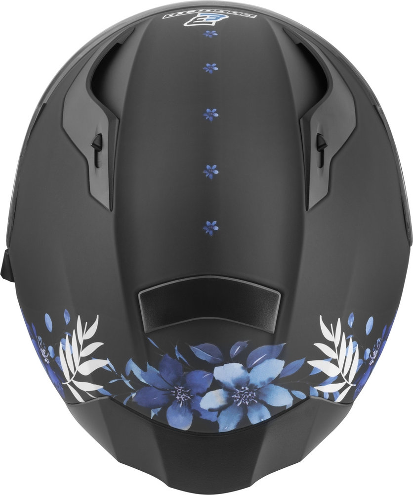 Bogotto H128 Fiori Helmet