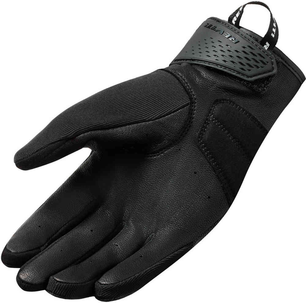 Revit Mosca 2 Ladies Motorcycle Gloves