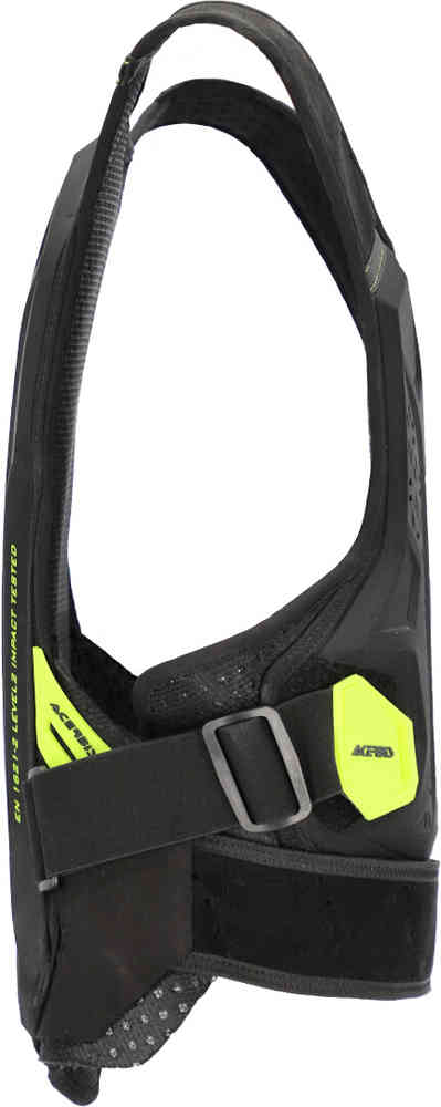 Acerbis DNA Chest Protector