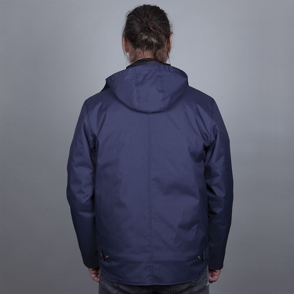 Helstons Flame waterproof Motorcycle Textile Jacket