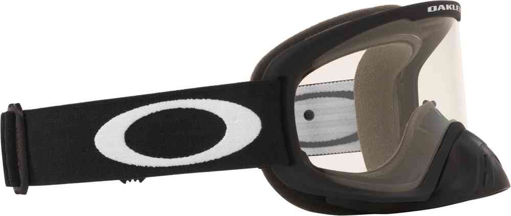 Oakley O-Frame 2.0 Pro Matte Motocross Goggles