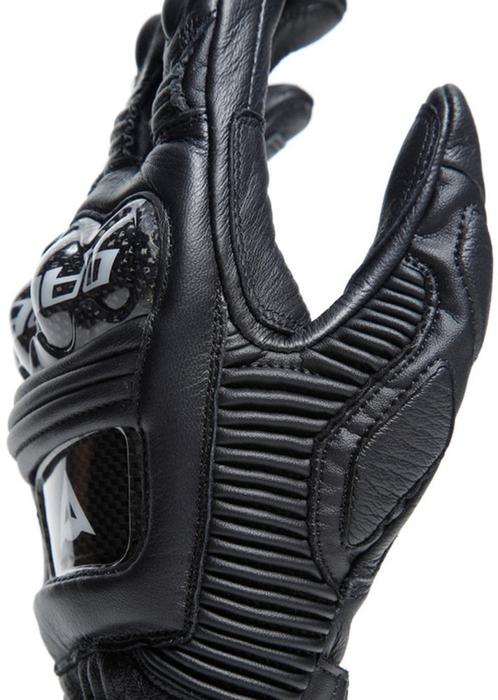 Dainese Druid 4 Motorcycle Gloves
