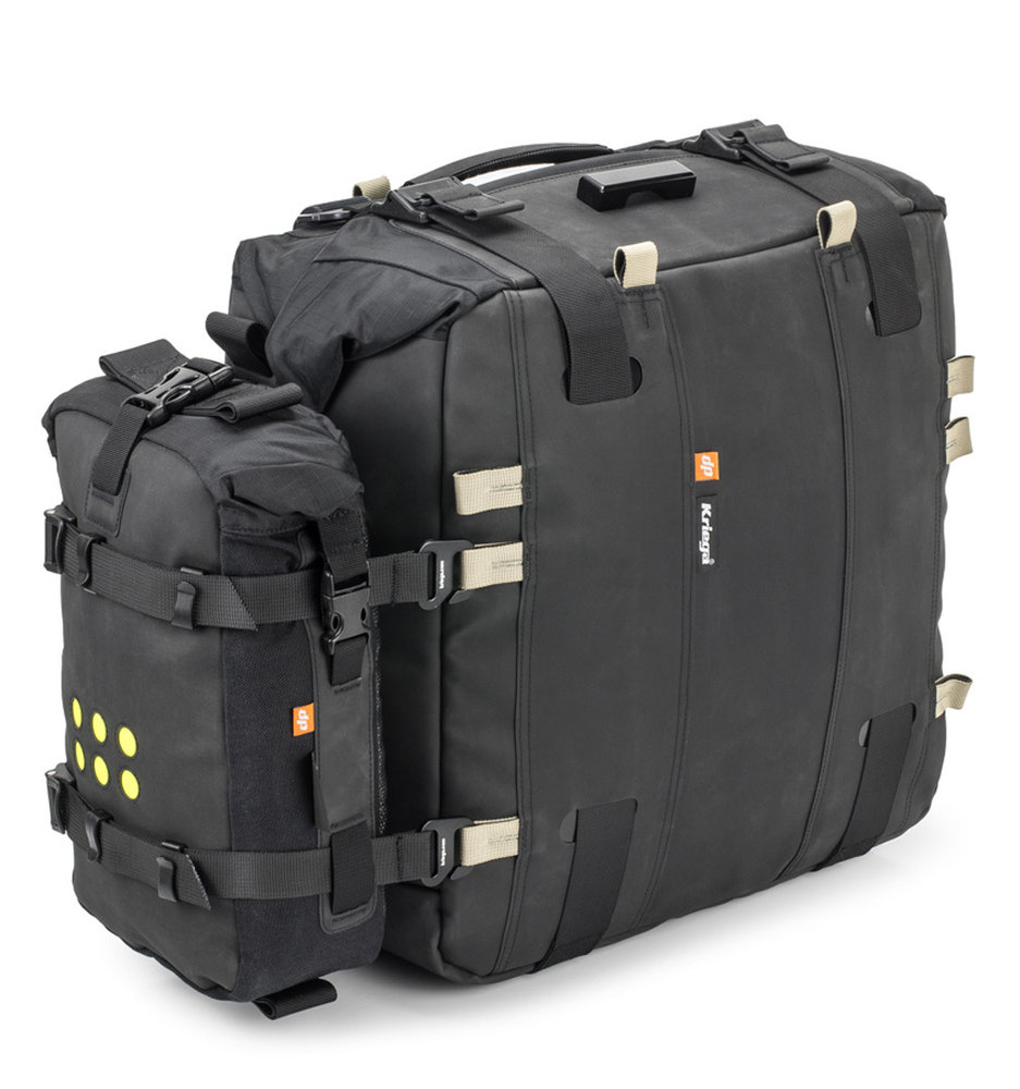Kriega OS-6 Bag