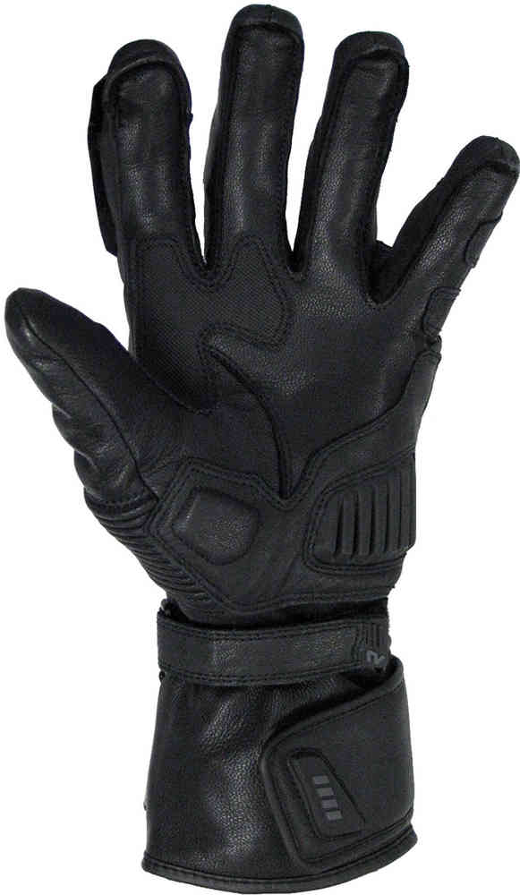 Rukka Imatra 2.0 Gore-Tex Motorcycle Gloves