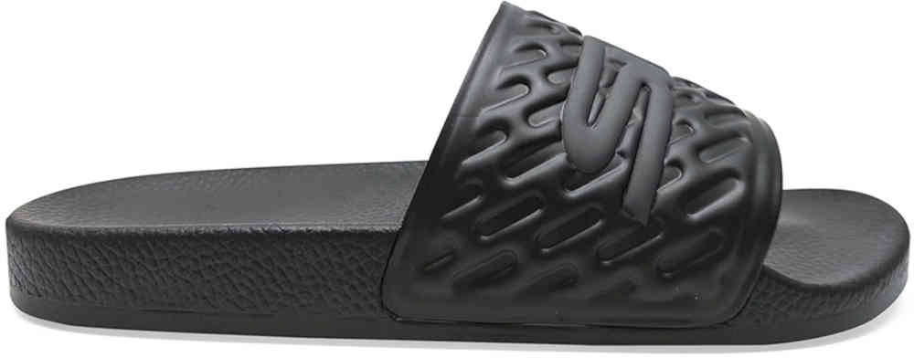 Sidi Pool Slide Slippers