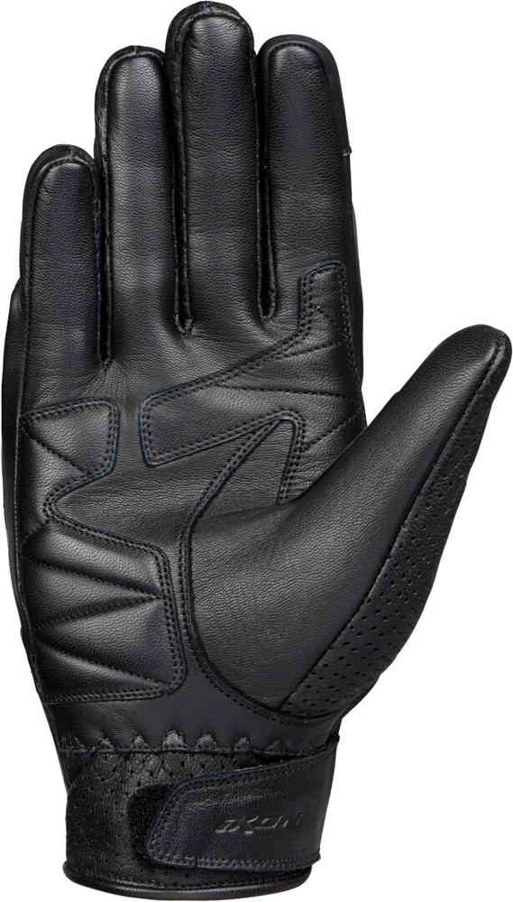 Ixon Sixty Six Motorcycle Gloves
