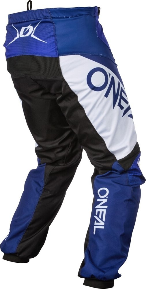 Oneal Matrix Ridewear Motocross Pants