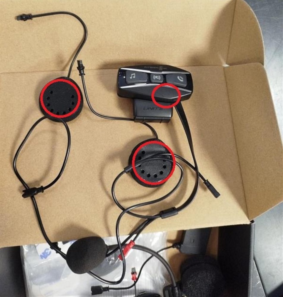 HJC RPHA 12 Solid Helmet 2nd choice item