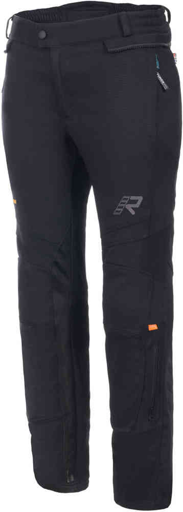 Rukka AirGobi 2.0 Motorcycle Textile Pants