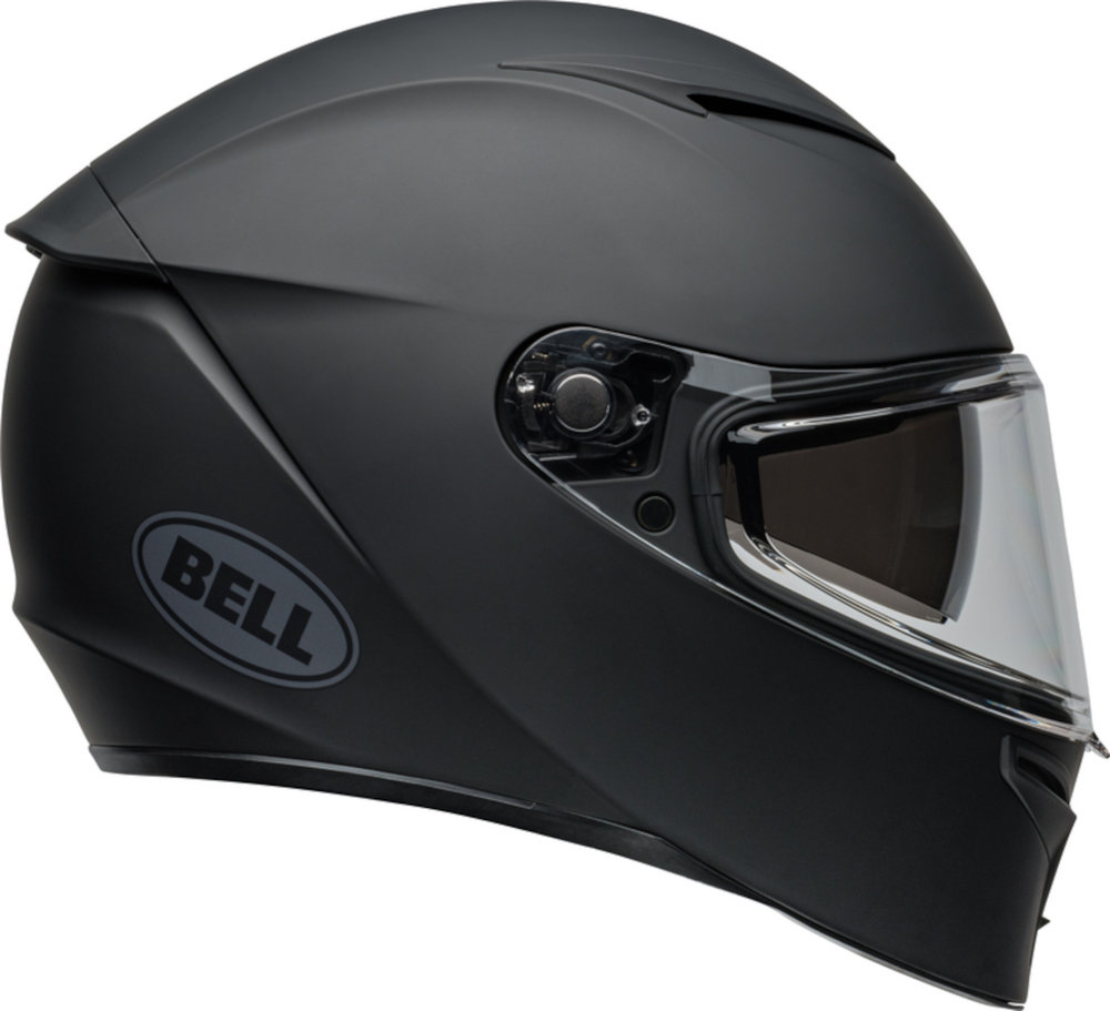 Bell Lithium MIPS Helmet