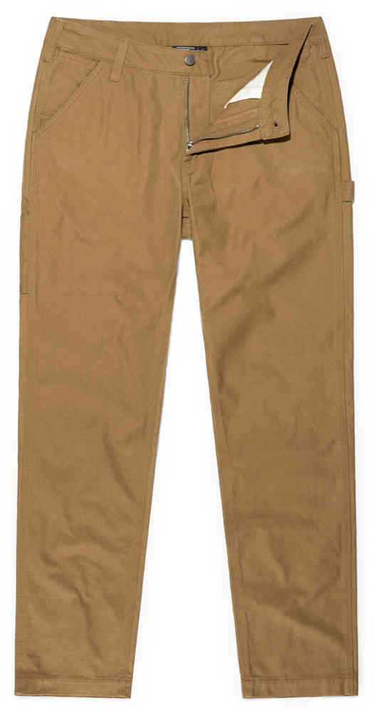 Vintage Industries Cooper Pants