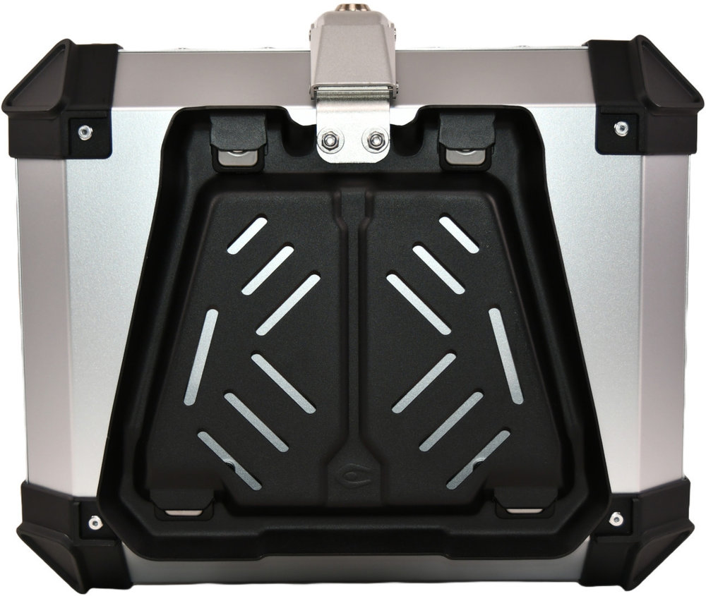 FC-Moto Terreno EVO 32 L Alu Topcase