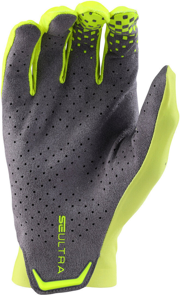 Troy Lee Designs SE Ultra Motocross Gloves