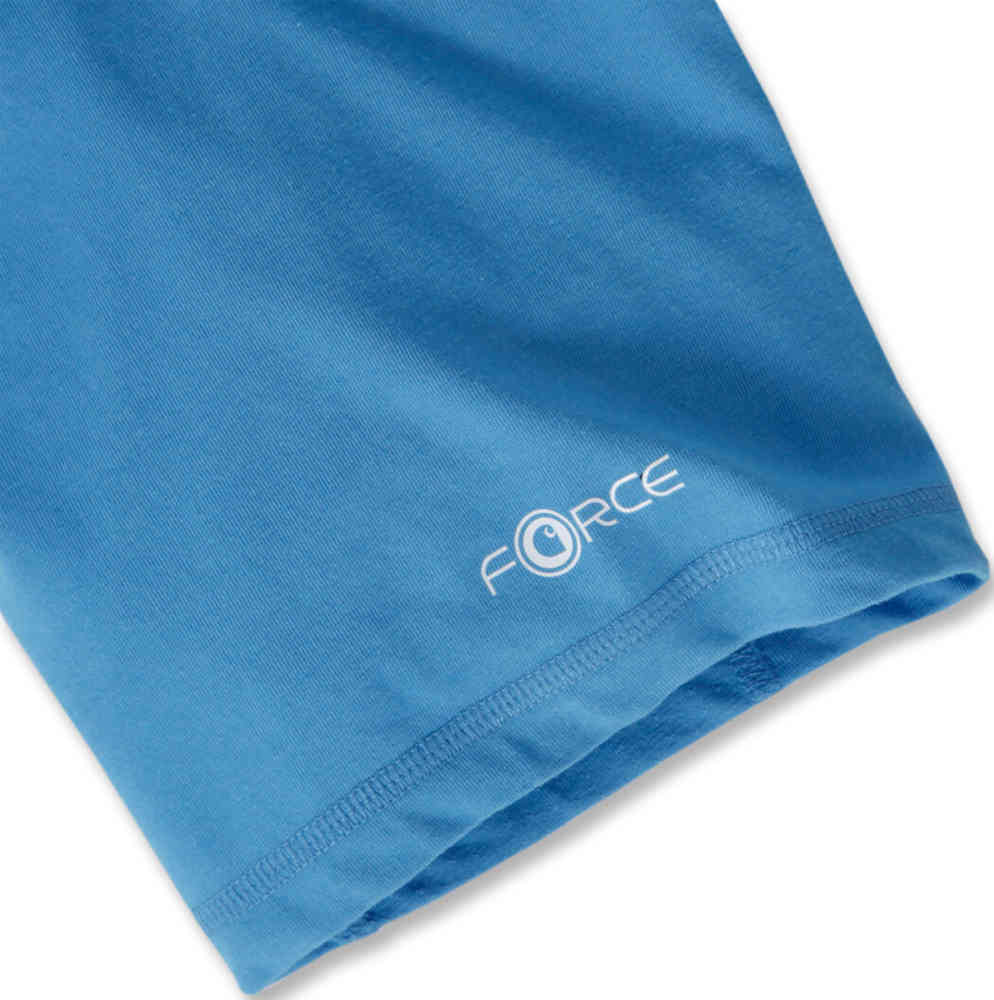 Carhartt Force Relaxed Fit Midweight Short Sleeve Pocket T-Shirt