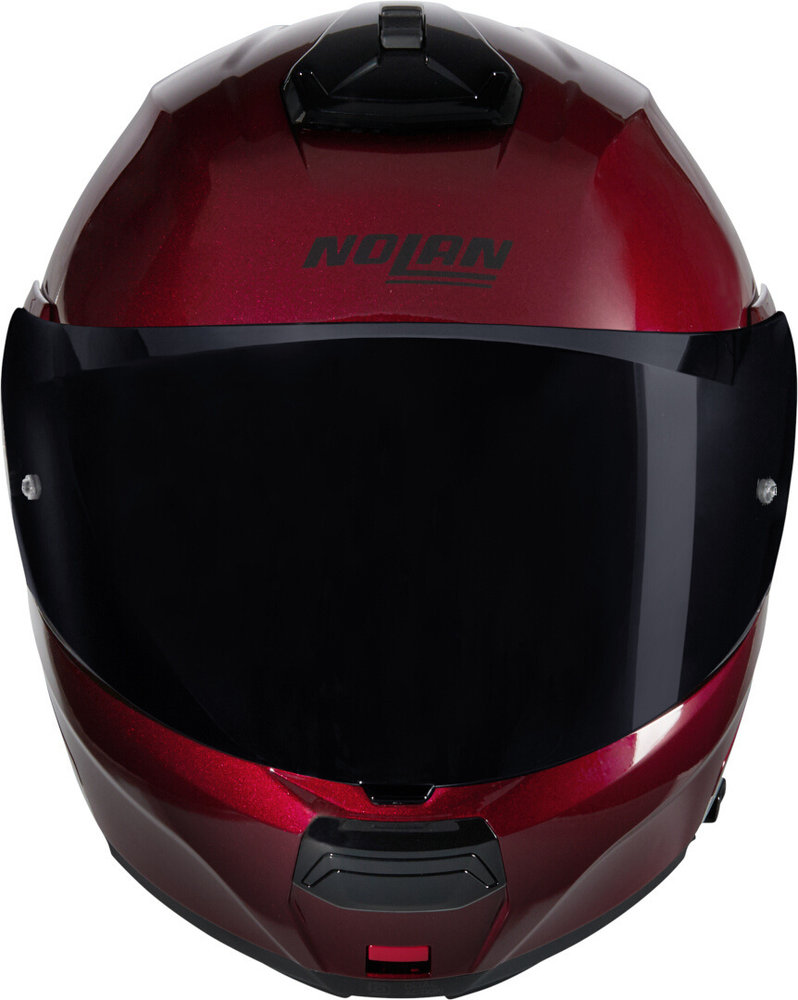 Nolan N100-6 Verniciatura Speciale N-Com Helmet