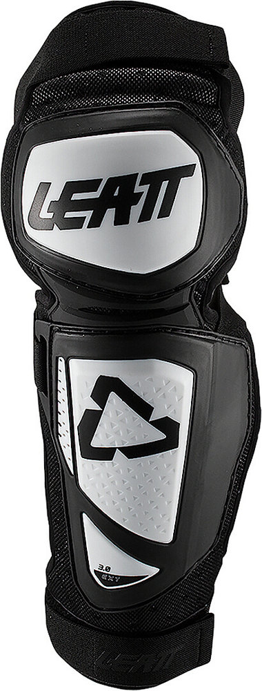 Leatt 3.0 EXT Knee and Shin Protectors