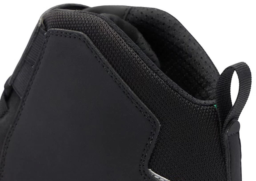 TCX Shifter Sport Motorcycle Shoes