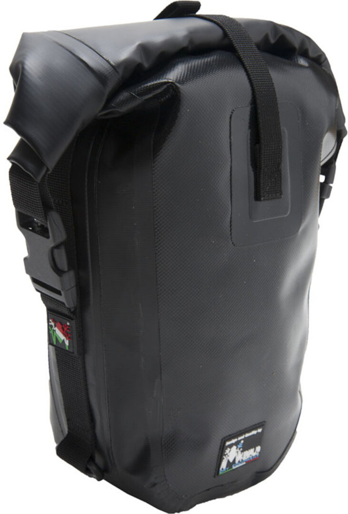 Amphibious Multybag waterproof Bag