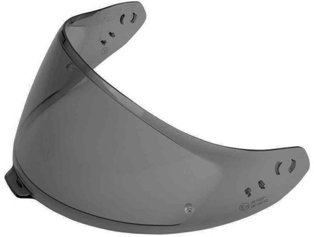 Scorpion EXO-GT SP Air KDS-F-03 Visor